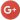 google plus-one button