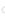 google plus-one count